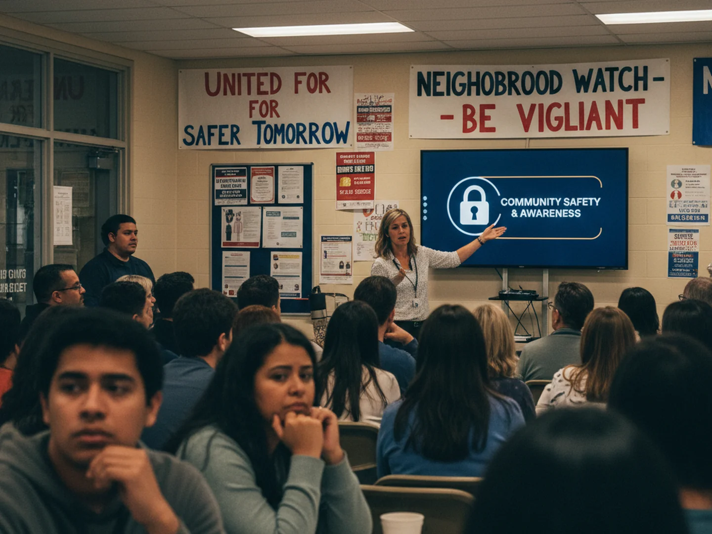 그것이 알고 싶다 1471회05